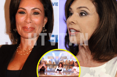 EXPLOSIVE REVELATION: Disney CEO Bob Iger Confronted by ABC News Staff Over Kim Godwin’s Leadership—Is Her Role at ABC About to COLLAPSE in Scandal?