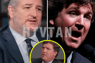 “SHOCKING TV SHOWDOWN: TYRUS BLASTS CNN, CALLS OUT MEDIA’S ‘FALSE NARRATIVES’ LIVE ON AIR—THE AFTERMATH IS EXPLOSIVE!”