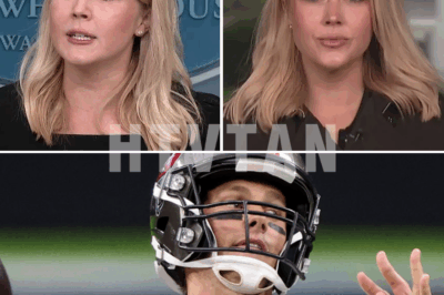 “THE END OF LATE NIGHT? JIMMY KIMMEL PREDICTS A FUTURE WITH JUST ONE TALK SHOW LEFT ON TV”