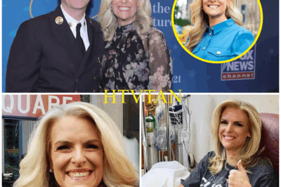 “Love Conquers Illness”: HOW JANICE DEAN’S JOURNEY WITH HER HUSBAND HEALED HER FROM A DEADLY DISEASE.  Fox News host Janice Dean has touched viewers’ hearts with her deeply emotional love story, filled with unexpected twists and meaningful moments. But what truly stunned everyone was her powerful revelation about how love became the cure for a life-threatening illness that once threatened to define her.  In an open and personal account, Janice shares how the unwavering support and deep connection with her husband gave her the strength to fight back against a disease many thought would take her. Through love, hope, and a bond that can withstand any challenge, Janice shows us that sometimes, the greatest healing comes from the heart.  How did love help Janice overcome her illness, and why does she believe her story can inspire others? She urges everyone to embrace love’s power and be sincere in all that it offers.  Don’t miss Janice’s incredible journey and her powerful message on how love truly heals.