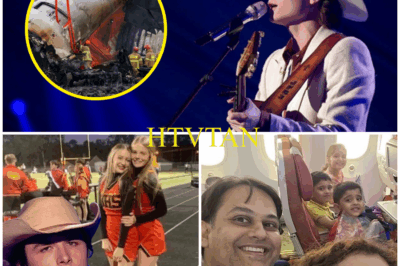 FROM TRAGEDY TO HEROISM: After Learning That Pratik Joshi—A Software Expert Working in London Since 2019—Had Died Alongside His Wife and Three Children in a Horrific Plane Crash in India on June 12, Country Music Icon John Foster Did Something That Left the People of India and His Fans Grateful and Praying for Him…  When John Foster heard about the tragic plane crash that claimed the life of Pratik Joshi, a software expert, and his family, it brought him back to a painful place in his heart. As the news broke, John couldn’t help but remember his two close friends, Maggie Dunn and her husband, who had tragically lost their lives in a car accident. The memories of their untimely deaths flooded his mind, and John felt an overwhelming need to honor the Joshi family’s memory.  Moved by the profound loss, John revealed that he was planning an upcoming gesture for Pratik Joshi’s family. The question remained: Would John travel to India and perform a heartfelt tribute for the Joshi family, singing a song in their honor as a prayer for their souls to find peace? John expressed that he wanted to sing a tribute to the Joshi family, praying for their peaceful rest and hoping that his song could bring comfort and healing to those mourning the loss.  As a message of love and solidarity, John Foster’s upcoming action was more than just a song—it was a gesture of compassion, a prayer for safety, and a reminder to cherish every moment in life. Fans, especially in India, were left deeply moved, hoping John’s tribute would help bring peace to the grieving family.