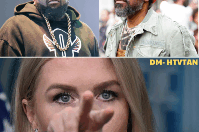 “KAROLINE LEAVITT’S SHOCKING LEGAL VICTORY: OUTKAST FACES MASSIVE PENALTY AFTER DEFAMATION LAWSUIT OVER VIRAL TIKTOK CAMPAIGN!”  In a jaw-dropping twist, Karoline Leavitt, the White House press secretary, has emerged victorious in a defamation lawsuit against the iconic hip-hop duo OutKast, leaving everyone stunned. The controversy began with OutKast’s viral TikTok campaign using their hit song “Roses” to mock Leavitt, but what seemed like a harmless social media jab quickly escalated into a full-blown courtroom battle. Now, OutKast faces severe consequences they never anticipated. How did Leavitt manage to turn the tables on the powerful duo, and what does this landmark legal outcome mean for the future of online defamation and free speech? This shocking victory is sending shockwaves across the internet—don’t miss the full story below! 👇