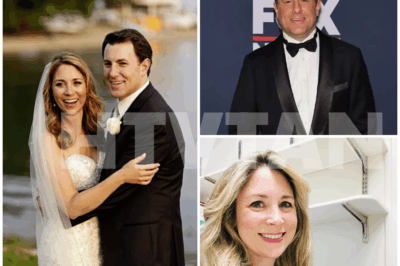 YOU MAY KNOW TODD PIRO, BUT DO YOU KNOW THE WOMAN BEHIND HIS SUCCESS?