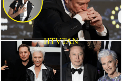 “SAD NEWS: SPACEX EMPLOYEES AND ELON MUSK FANS LEFT IN TEARS, PRAYING FOR ELON AFTER HEARTBREAKING ANNOUNCEMENT…”  In a deeply emotional and unexpected revelation, Elon Musk shared a heartfelt message that has left his employees and fans devastated. Musk opened up about his mother’s ongoing battle with cancer, revealing the profound toll it has taken on their family. The weight of his words sent shockwaves through the SpaceX community and beyond, sparking an outpouring of support and prayers from those who admire the billionaire visionary.  As tears were shed and hearts broke, Elon’s vulnerability and the pain he expressed resonated deeply with everyone who has followed his journey.  What did Elon say that has touched millions and left fans praying for him and his family? Click below for the full, heartbreaking details.