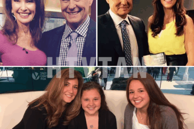 WHO IS DAWN KILMEADE? THE PRIVATE WIFE OF FOX & FRIENDS’ BRIAN KILMEADE AND HER SUCCESSFUL ENTREPRENEURIAL JOURNEY