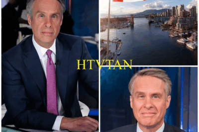 2 MINUTES AGO:  “SHOCKING EXIT: TERRY MORAN EXPOSES SECRET THREAT AFTER BEING KICKED OUT OF ABC NEWS—IS HE REALLY MOVING TO CANADA AND REVEALING A DARK ABC SECRET?”  In an explosive and jaw-dropping twist, Terry Moran of ABC News has stunned the nation with an announcement that has left fans and industry insiders reeling. After being abruptly fired from ABC News, Moran is now facing an intense personal crisis—and a shocking threat.  Sources close to the situation claim that Moran, enraged and humiliated, has hinted at revealing a dark secret he’s kept hidden about ABC News for years. But the revelations don’t stop there—Moran is reportedly considering a move to Canada, shocking his colleagues and fans alike.  What secret does Moran plan to expose, and why is he willing to take such drastic measures? Is this part of a larger retaliation for the way he was treated by the network?  Is ABC News really hiding something dark, or is Moran simply trying to burn bridges on his way out? The story is unfolding in real-time, and viewers can’t stop talking.
