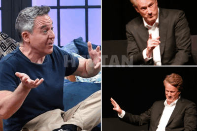 “EXCLUSIVE NEWS: GREG GUTFELD SLAMS JOE SCARBOROUGH, CALLS HIM AN ‘ATTENTION-SEEKING ASS-KISS’—HOW WILL THIS SHOWDOWN TURN OUT?”  In a fiery and unexpected clash, Greg Gutfeld unleashed a brutal critique of Joe Scarborough, calling him an “attention-seeking ass-kiss.” The explosive remark has set the media world ablaze, leaving fans and critics alike wondering: is this just a brief difference of opinion, or is there something deeper brewing between the two? What sparked this intense exchange, and how will it impact their dynamic moving forward? The full details behind this dramatic face-off are unfolding—don’t miss what’s next! 👇
