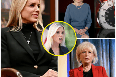 SHOCKING REVELATION: Lesley Stahl SLAMS CBS BOSS Shari Redstone—Veteran 60 Minutes Journalist’s EXPLOSIVE COMMENTS Shake the Network to Its Core!  In a stunning move that’s rattling the foundations of network television, veteran 60 Minutes journalist Lesley Stahl has come forward with a blistering attack on CBS boss Shari Redstone. In her first public comments since the explosive lawsuit shook Paramount Global, Stahl didn’t hold back, accusing the network’s top leadership of betrayal and raising serious concerns about the company’s future. Why is Stahl, one of CBS’s most trusted voices, turning on her own network? What does this reveal about the internal turmoil behind the scenes at CBS? Don’t miss the full story—this one is far from over.