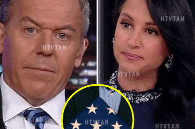 “GREG GUTFELD’S UNFORGETTABLE TRIBUTE: ‘THIS IS FOR MY BROTHER’—A MOMENT THAT LEFT VIEWERS SPEECHLESS!”