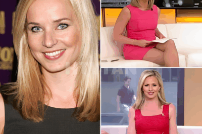 “FOX NEWS BOMBSHELL: SANDRA SMITH LANDS STUNNING NEW ROLE IN NETWORK SHAKE-UP—FANS AND RIVALS LEFT SPEECHLESS!”  In an unprecedented move that has sent shockwaves through the television news industry, Sandra Smith has been promoted to a powerful new role at Fox News, leaving both fans and competitors stunned. Known for her sharp political insight and engaging presence, Smith is now stepping into a position of significant editorial power, taking on a major role in shaping the network’s programming direction. This major shake-up also saw the promotion of other key anchors like Harris Faulkner and Dana Perino, further solidifying Fox’s grip on the cable news market. While the specifics of Smith’s new role remain under wraps, industry insiders believe her rise will reshape the network for years to come. What’s next for Smith—and how will this impact the future of Fox News? Full, shocking details below 👇
