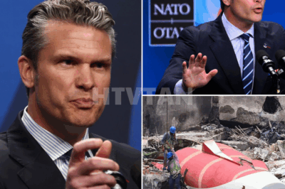 “SHOCKING: PETE HEGSETH QUIETLY PAYS FOR FUNERALS OF 90 INDIAN PLANE CRASH VICTIMS—A HEART-WRENCHING ACT OF KINDNESS AT MIDNIGHT!”  In an extraordinary and unexpected act of compassion, Fox News host Pete Hegseth anonymously covered the funeral costs for 90 victims of a horrific plane crash in southern India. The tragedy, which claimed dozens of lives, saw Hegseth stepping in quietly and swiftly—transferring the funds at 3:17 AM with no fanfare, press release, or statement. His only message: “Make sure their families don’t suffer alone.” This profound and selfless gesture has sent shockwaves around the world, prompting reflection on humanity’s kindness beyond the political realm. What does this unexpected act of generosity mean for Pete Hegseth’s legacy? Find out why this is reshaping the conversation below! 👇
