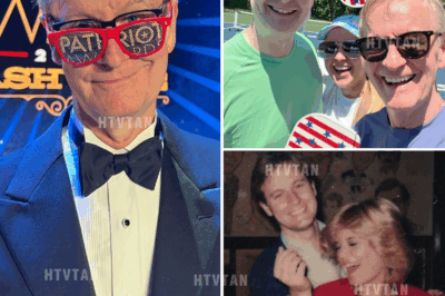 “AFTER DECADES OF WAITING, STEVE DOOCY FINALLY GETS HIS SON TO DO THIS—AND IT’S A DECISION HE’LL NEVER REGRET!”