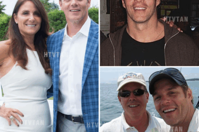BILL HEMMER BREAKS SILENCE AMID PRIDE MONTH RUMORS – HIS PRIVATE REVEAL HAS VIEWERS SPEECHLESS!