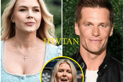 “THIS JUST HAPPENED: EX-NFL STAR TRIES TO CORNER KAROLINE LEAVITT ON LIVE TV—HER ICE-COLD COMEBACK LEAVES THE STUDIO IN DEAD SILENCE!”  What was supposed to be a routine segment quickly turned into a media firestorm when a retired NFL star attempted to corner Karoline Leavitt on live TV. The tension was thick as the ex-athlete tried to land a smug jab—but Karoline didn’t flinch.  With a single, cutting response, Karoline flipped the script, shutting him down completely. The studio fell into a dead silence, followed by a roaring round of applause as the ex-football legend scrambled to recover from her calm, but unbelievably powerful comeback.  Fans are now calling it “a masterclass in calm domination”—and the clip is spreading like wildfire across social media.  Want to know exactly what Karoline said that left him completely speechless?  Click below to uncover the viral moment that has everyone talking—and why this is a game-changer in political TV.