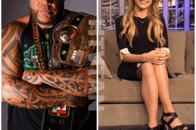 TYRUS AWARDED 2024 PATRIOT OF THE YEAR IN SURPRISE HONOR