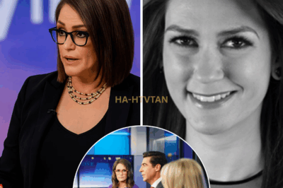 In a move that has sent shockwaves through the Fox News community, Jessica Tarlov has officially announced she’s leaving The Five to join The View, leaving fans and colleagues alike in complete surprise. Known for her sharp insights and passionate commentary, Tarlov’s sudden decision to switch networks has left many questioning what led to this unexpected career change.