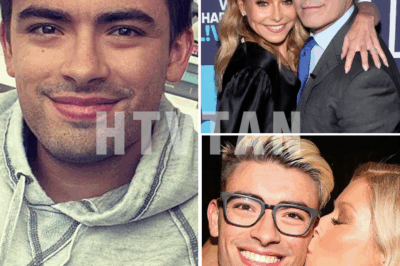 Andy Cohen Drops a BOMBSHELL About Kelly Ripa’s Son, Michael Consuelos—“Don’t Let Their Family’s Appearance Fool You!”