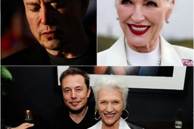 HEARTBREAKING NEWS: Elon Musk’s Sudden Silence Shocks Fans—But His Reason Left Everyone Speechless