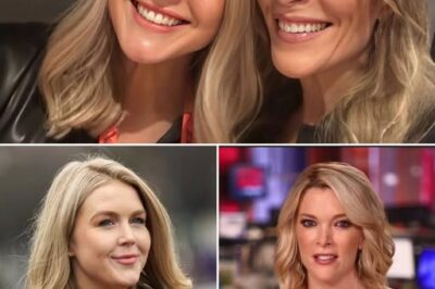 Karoline Leavitt Just Bankrupted The View—And Megyn Kelly’s 12-Word Bombshell Has Everyone Gasping!It started as just another episode of The View—until Karoline Leavitt’s legal team stepped in. A joke on air spiraled into a full-blown defamation lawsuit, and now the unthinkable has happened: the show’s future hangs in the balance. As chaos erupts backstage, Megyn Kelly breaks her silence with 12 words that left even Whoopi stunned. What did she say? And what’s next for TV’s most controversial panel? Full story, courtroom drama, and Megyn’s savage takedown inside.
