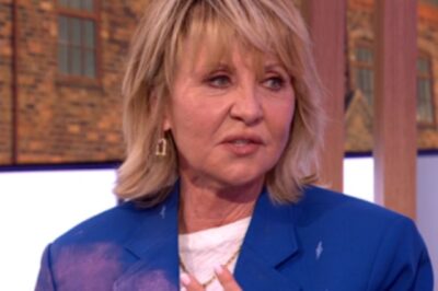 The One Show fans distracted by Lulu’s youthful appearance: ‘She looks so young!’