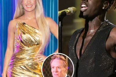 Clay Aiken Applauds Carrie Underwood’s Honest Critique on ‘American Idol’ – A Bold Move That Could Divide Fans