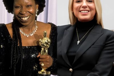 After being publicly humiliated on live television, Pam Bondi strongly spoke out, calling The View “the worst show in American history” and immediately filed a lawsuit against the hosts, demanding the show’s closure.