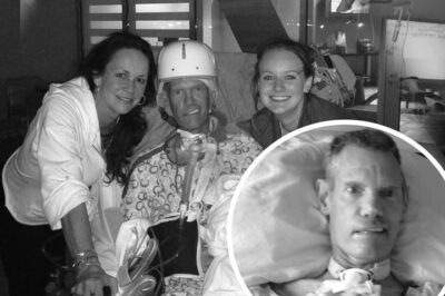 Beloved country music star Randy Travis is once again at the ….
