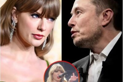 Taylor Swift announces the end of her legendary , saying, “I’m moving to Canada and never coming back . I don’t want to breathe the same air as that jerk.”