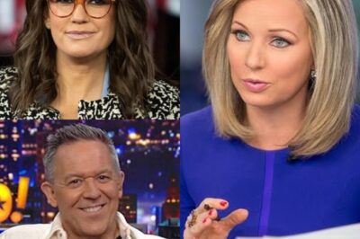 Fox News just dropped a prime-time earthquake: Sandra Smith is officially the new co-host of The Five, replacing Jessica Tarlov in a sudden move that’s already reshaping cable news.
