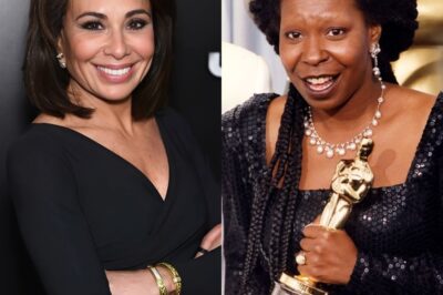 BREAKING: “The hosts of “The View” were f!ned $50 million and face the risk of a permanent broadcast b@n following Jeanine Pirro’s demand, after they publicly humil!ated her on air, coupled with the harsh accusation: “…