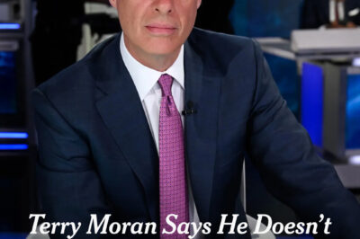 Terry Moran, the longtime ABC News correspondent who was abruptly fired after a controversial social media post, is speaking out in his first interview since leaving the network. In a candid conversation, Moran opened up about the circumstances that led to his departure, the backlash he faced, and what the future holds as he embarks on a new journey with Substack. Despite the intense fallout from his remarks, Moran insists he doesn’t regret what he said and reflects on his career shift with a sense of confidence.