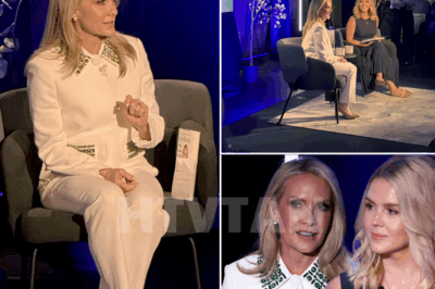 SHOCKING ADVICE: DANA PERINO DELIVERS RAZOR-SHARP SECRET TO KAROLINE LEAVITT THAT SILENCES THE ROOM AND IGNITES A FIRESTORM! In a stunning and unexpected moment, Dana Perino delivered a razor-sharp piece of advice to Karoline Leavitt that instantly hushed the entire room. No arguments, no chaos—just one powerful line that sent shockwaves through the studio. As the words echoed in silence, they quietly shifted the entire dynamic, leaving viewers and insiders wondering: was this the moment that changed everything behind the scenes? The explosive details are unfolding now—watch below 👇