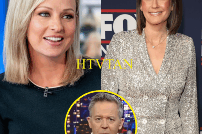 TV EARTHQUAKE: Fox News SHAKES UP The Five – Sandra Smith TOPPLES Jessica Tarlov in SHOCKING Shake-Up! What’s the REAL Story Behind This Bold Move?  In an earth-shattering move, Fox News has completely revamped The Five, with Sandra Smith stepping into the spotlight, taking Jessica Tarlov’s seat in an unexpected and controversial decision! Fans are questioning everything—was Tarlov pushed out, or did she leave on her own terms? Social media is EXPLODING with debates—some are hailing Sandra Smith as the savior of the show, while others are accusing her of stirring up chaos. Is this a strategic move by Fox, or a sign of a deeper power struggle within the network? The drama is more intense than ever, with fans arguing over what really happened behind the scenes.