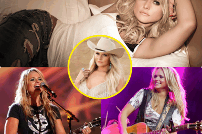 SHOCKING EXPLOSION: Miranda Lambert SCREAMS ‘FIGHT TO THE DEATH’ to Break Into the Country Music Hall of Fame—Exposes DARK REGRETS, Vows to DESTROY the Doubters!  In an explosive statement, Miranda Lambert vowed to “fight to the death” to secure her place in the Country Music Hall of Fame, revealing dark regrets from her past that have fueled her fiery determination. Nashville is in chaos—Lambert has declared war against anyone who doubts her, but is she truly the queen of country, or is this just pure arrogance? Will Lambert rise above the legends or fall into oblivion? The shocking words have fans and critics alike at war—some say it’s a bold declaration, while others claim it’s just a desperate PR stunt. What’s really behind her explosive vow, and who is backing her in this high-stakes game? Social media is on fire, with heated arguments and split opinions. Is Miranda reclaiming her throne, or is she about to destroy country music’s history? Is there a hidden agenda here, or is this the raw truth?