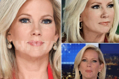 BEHIND FOX NEWS’ CALM FACE: SHANNON BREAM’S UNTOLD BATTLE WITH PAIN, LOSS, AND PERSONAL STRUGGLES THAT SHOCKED HER FANS!  On screen, Shannon Bream embodies poise and professionalism, but behind her calm exterior, her life has been nothing short of a silent battle. From grappling with vision problems and depression to enduring the devastating loss of her father, Bream has faced unimaginable hardships. Adding to the weight of her struggles, her husband’s brain tumor diagnosis and her own battle with cancer have tested her resilience in ways few could comprehend. Shannon Bream is the warrior no one knew about—and her untold story of strength and grace will leave you in awe. Discover the incredible truth behind this remarkable woman’s journey below 👇