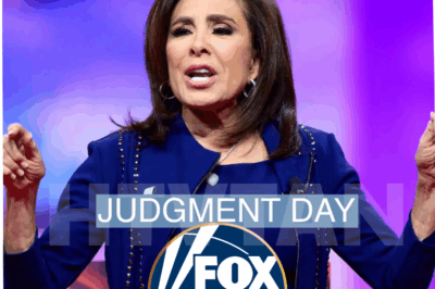 Jeanine Pirro MAKES A COMEBACK with Major New Deal After Fox News Departure—What’s Next for the Conservative Icon? Intense Plot: After leaving her anchor role in 2022, Jeanine Pirro secures a big deal with Fox News focusing on long-form specials. What does this new chapter mean for Pirro’s career and Fox News’ future? Get the full, jaw-dropping story below! 👇👇