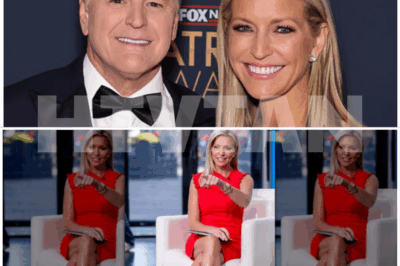Ainsley Earhardt’s Minidress Style Takes Over Fox & Friends—Viewers Can’t Stop Talking About Her Legs! Intense Plot: From the Kentucky Derby to the studio couch, Ainsley’s body-hugging dresses have turned into a viral sensation. What started as on-air elegance has become a full-on fashion movement. What’s behind the buzz? Find out everything you need to know now! 👇👇