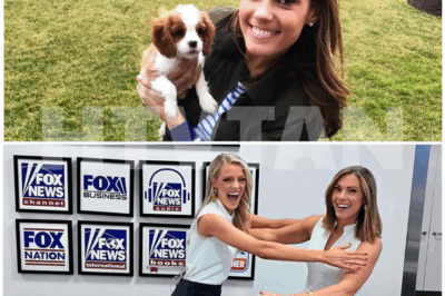 Lisa Boothe’s PRIVATE LIFE Revealed—No Husband, No Apologies, Just Power! What’s Really Behind Fox News’ Most Fearless Voice? Intense Plot: As Lisa Boothe dominates conservative media with her bold views and rising influence, fans are asking what she’s like off-camera. From her loyal pup Bella to her refusal to conform to Hollywood expectations, discover the fiercely independent life she’s built outside the spotlight. Get the full, jaw-dropping story below! 👇👇