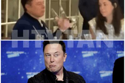 Elon Musk FIRES BACK After X User Accuses Him of ‘Tripping on Ketamine’ in Resurfaced Video—What’s Behind His Outburst? Intense Plot: Musk’s response to the viral video and accusations about his ketamine use sparks a fiery debate, raising questions about his public image and personal habits. How will this affect his reputation in the tech world? Get the full, jaw-dropping story below! 👇👇