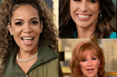 ABC APOCALYPSE: The View SHUT DOWN After Decades—Whoopi Goldberg and Joy Behar’s Explosive Exit Ignites Network Chaos!  The View just got canceled in one of the most shocking moves in TV history! ABC has axed the show, terminating Whoopi Goldberg and Joy Behar’s contracts in a desperate attempt to eliminate “toxic” drama and revamp the network. Whispers of secret feuds and a push for unity are swirling—what catastrophic fallout led to this implosion, and could a shocking reboot be on the horizon? Social media is on fire—click the link below to uncover the explosive truth! FULL STORY IN THE COMMENTS!