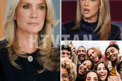 SHOCKING ADVICE: Dana Perino SLAMS Gen Z’s Obsession with Work-Life Balance—“You Need to Work 18-Hour Days in Your 20s”