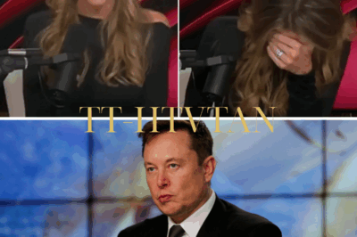 The Real Reason Elon Musk vs. Trump Went Nuclear… And What Happens Next