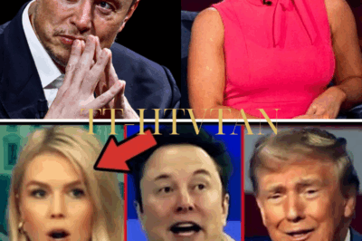 Trump Press Secretary COLLAPSES, Damage Control GOES HORRIBLY WRONG!