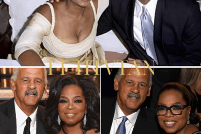 SAD NEWS: 30 minutes ago in Mississippi, USA, at the age of 71 , Oprah Winfrey’s family just announced urgent news to his followers that he is currently…