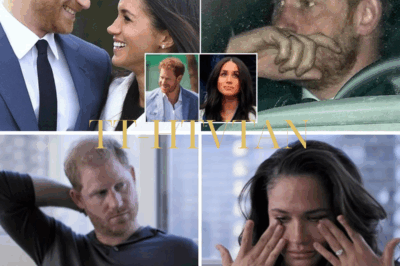 LATEST NEWS: 1 Hour ago, King Charles III, Queen Camilla and their grieving families have confirmed that Prince William’s wife, the Duchess – Kate Middleton, has …