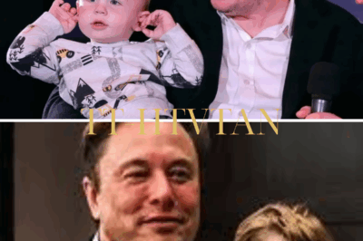 IMPACTING NEWS: Elon Musk Fans in Tears as Heartbreaking News About His Son, Lil X, Leaves the World Stunned! In a moment that has left millions of his fans reeling, Elon Musk shared an emotional update on his son, Lil X, that has everyone holding their breath. What began as a typical tweet quickly turned into a devastating revelation that no one saw coming. The heartbreaking news has sent shockwaves through the internet, with Musk’s followers expressing their deepest support and concern. What exactly did Musk reveal about his son, and how is the tech mogul coping with this deeply personal moment? Fans are praying and hoping for Lil X as they try to process this unimaginable news. The world is watching – don’t miss this emotional moment that has gone viral! Full story below—find out what happened next 👇