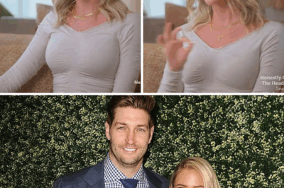 “Kristin Cavallari’s Shocking Confession About Her Exes!” In an unexpected and revealing moment, Kristin Cavallari, 38, opened up about one of her most famous exes—sharing the surprising details of who was the best in bed. The admission? Bold, candid, and sure to turn heads. As she dished on her past relationships, the audience was left stunned by her honesty, giving a rare glimpse into the star’s private life. But what made this ex stand out? And why did Kristin feel compelled to share such intimate details? Brace yourself for the jaw-dropping revelation. Watch her full confession below 👇👇