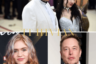Ex-Girlfriend Exposes Billionaire Elon Musk: World’s Richest Yet Living “Below Poverty Line”, Regrets Spending on a New Mattress, and They Survived on Peanut Butter for 8 Days