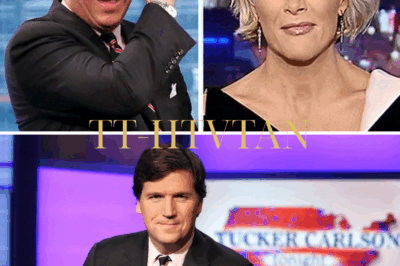 In a jaw-dropping twist that’s set the media world ablaze, whispers of Tucker Carlson’s return to Fox News are sending shockwaves through the industry! What started as cryptic hints dropped by insiders has exploded into a frenzy of speculation, with fans and critics alike glued to every word. The air is thick with anticipation as those in the know—yes, we’re talking about the cable news watchdogs—obsess over what this could mean for television’s biggest stage. Did Carlson just tease the ultimate comeback, or is something even bigger brewing behind the scenes? One thing’s for sure: this moment is rewriting the rules of primetime, and the internet is losing it! What did Tucker say that’s got everyone buzzing, and how will Fox News handle this bombshell? Dive into the full story below to uncover the truth 👇
