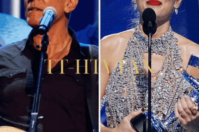 “BE QUIET”—And The World Watched As Bruce Springsteen & Taylor Swift Changed Everything. The night began like any other—until Bruce Springsteen dropped a single sentence that shook the room: “BE QUIET.” The crowd stood frozen, unsure of what was about to happen. Then, without warning, Taylor Swift appeared, joining the Boss for an explosive, brand-new anthem that was raw, furious, and impossible to ignore. As the final note rang out, the screen flickered with five chilling words: “You know what this is about.” Fans went wild. Cameras whirred. The world was stunned. With the Musicians Union now involved and rumors swirling about a secret EP, one thing is clear: Springsteen and Swift didn’t just release a song—they detonated a fuse. Witness the explosive moment that everyone is talking about 👇👇